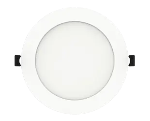 RAB RABWFRL6R139FA WFRL6R139FA 6-Inch Round Edge-Lit Wafer Replacement MPN