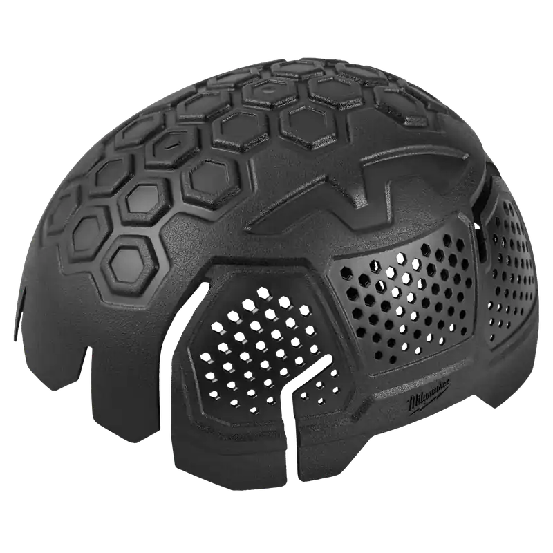 MILWAUKEE 48-73-1062 Universal Bump Cap Insert