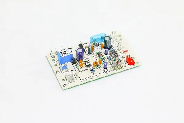 American Standard BRD05765 PCB Main Control Board Assembly