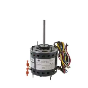 SOURCE1 FHM3467 Direct Drive Blower Motor
