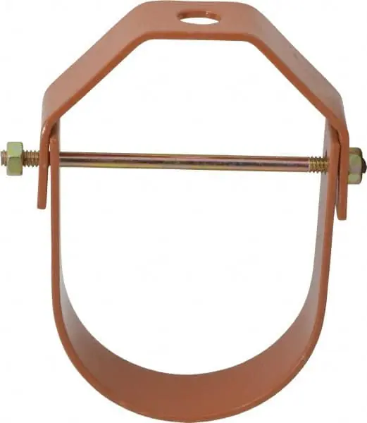 HANGERS 110CTI0300 Clevis Hanger