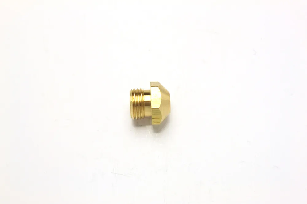 ANDERSON PO533 Orifice Plug