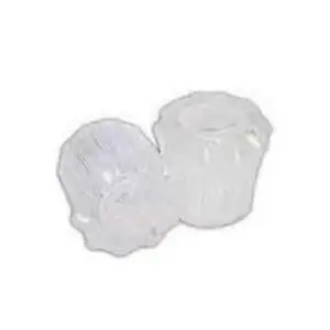 KISSLER 795-0143 Lavatory Handle