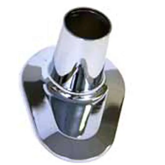 KISSLER 42-0676 Price Pfister Integral Stop Escutcheon