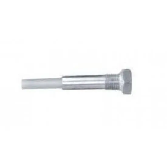 Miljoco W351B Thermowell