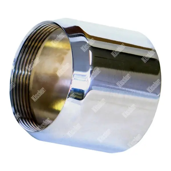 KISSLER 31-4152 American Standard Sleeve
