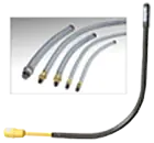 Gastite RISER-24-36 Gas Riser