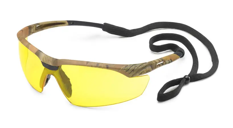 GATEWAY 28CM88 Gateway Conqueror Safety Glasses