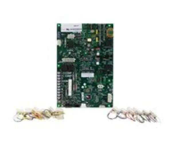 SOURCE1 33102984000 Modulating Control Board Kit