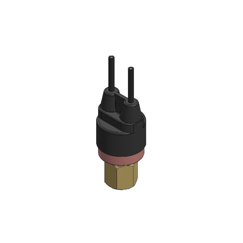 Danfoss 061F7452 Cartridge Pressure Switch ACB