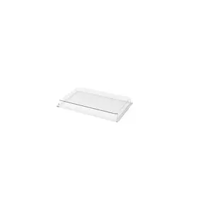 LID CORPORATION W1028 Flow Lid Liner