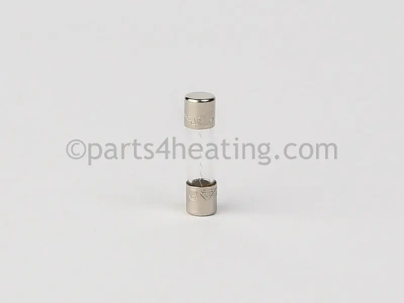 BAXI 8422730 Fuse 3.15A 250V