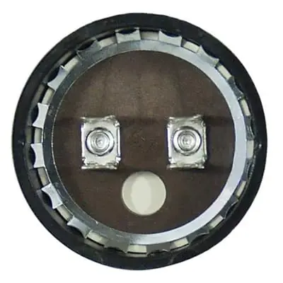 Packard BC270-125 Motor Start Capacitor