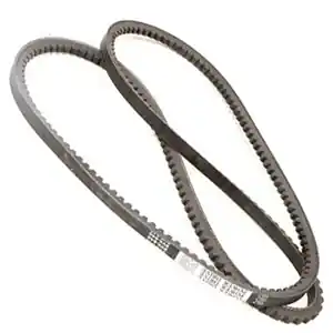 SOURCE1 5VX840 Belt Drive Narrow Cogged