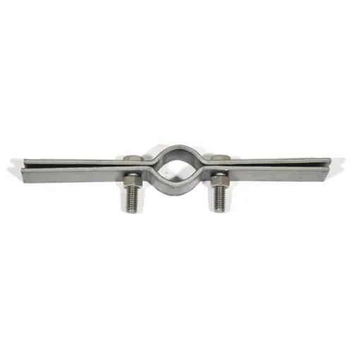 HANGERS 50B0050 1/2 Riser Clamp