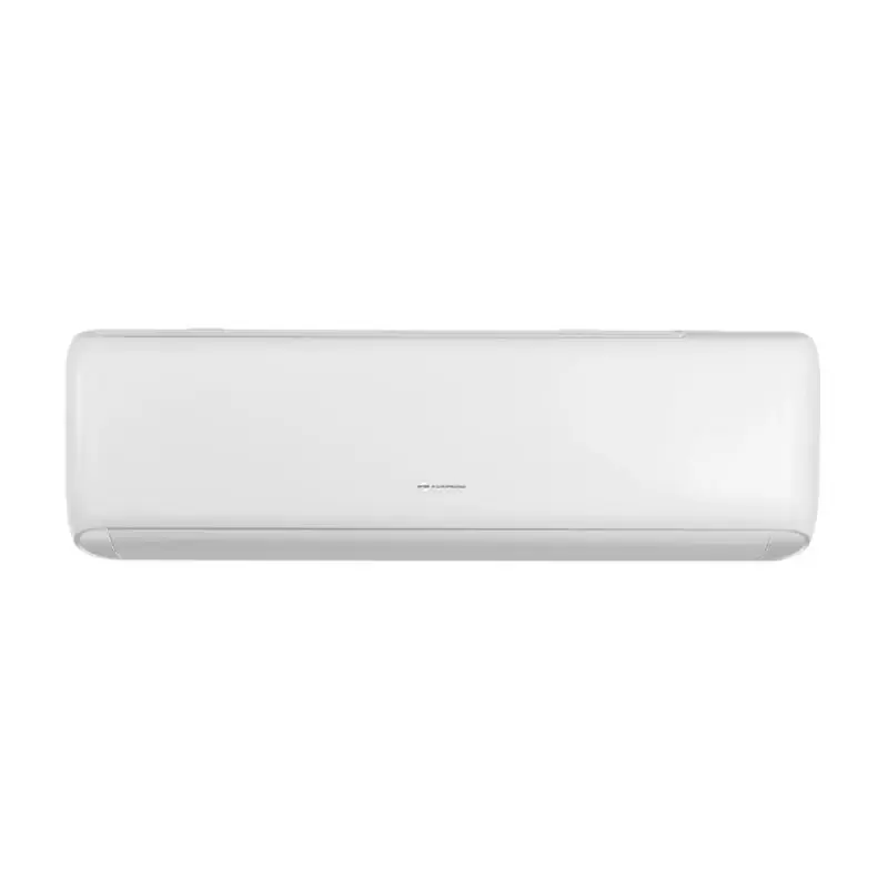 Gree LIV18HP230V1R32AH Livo Single Zone Wall Mount Mini Split Heat Pump Indoor Unit 18000 Btu/h 230V R32