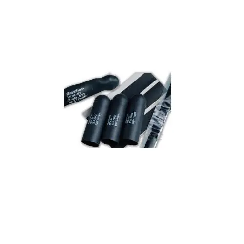 Area Lighting Research MCK-3V Heat Shrink Motor Connection Splice Kit 2 kV