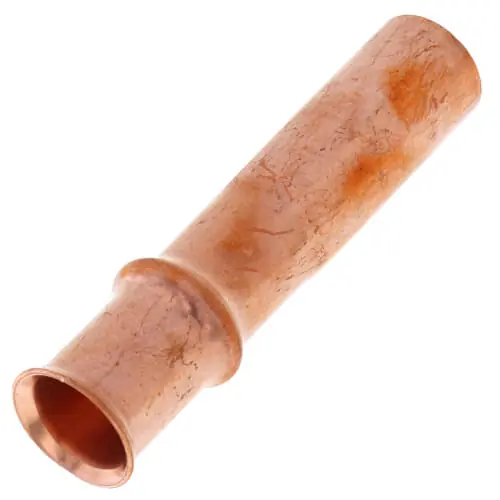 Parker B108 ZoomLock Reducing Bushing