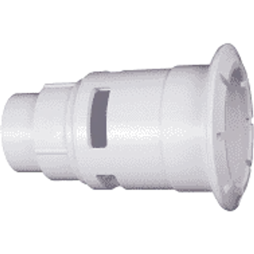 Zodiac 25580-001-030 Gunite Jet Wall Fitting