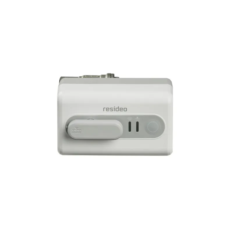 Resideo Braukmann T822D1024 1 Heat Stage Thermostat