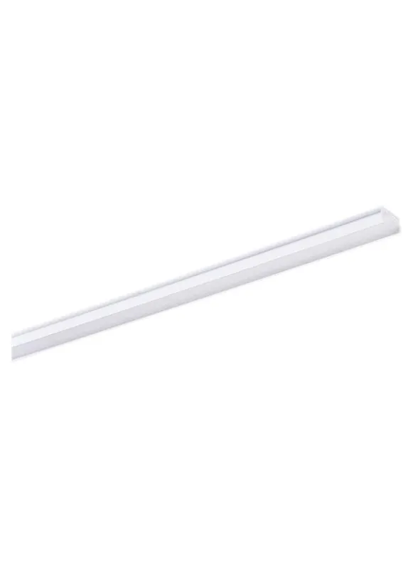 Sea Gull Lighting 9435-15 Lx Track 48 Inch