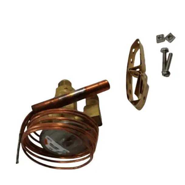 Copeland 053060 Comfort Control Thermal Expansion Valve