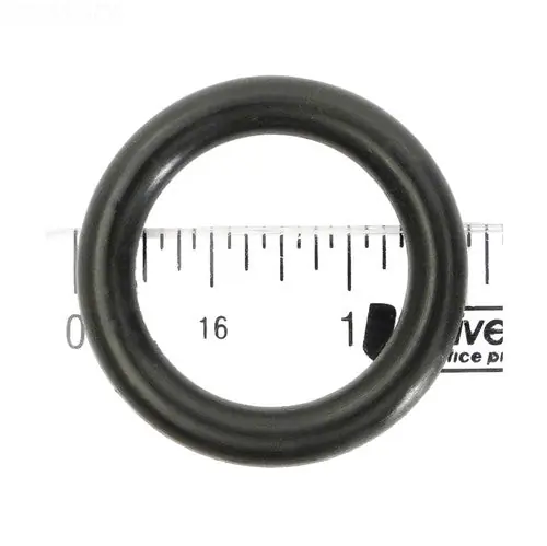 Pentair 35505-1423Z O-Ring for Sta-Rite System 3 Filters