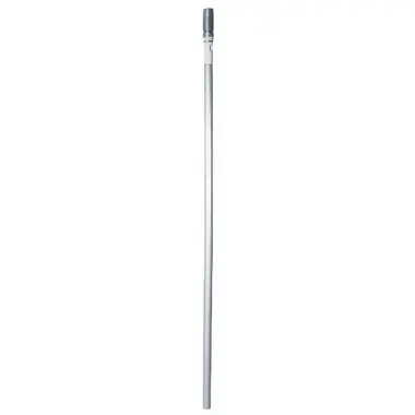 Bradford White 224-49560-02 Anode Rod A420 3/4 Inch NPT