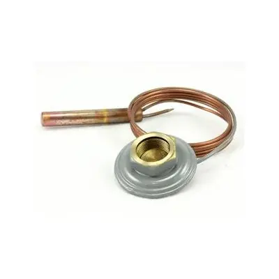 Sporlan Valve Company 181051 Thermostatic Expansion Valve Element