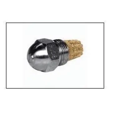 DANFOSS 030F8524 Oil Burner Nozzle