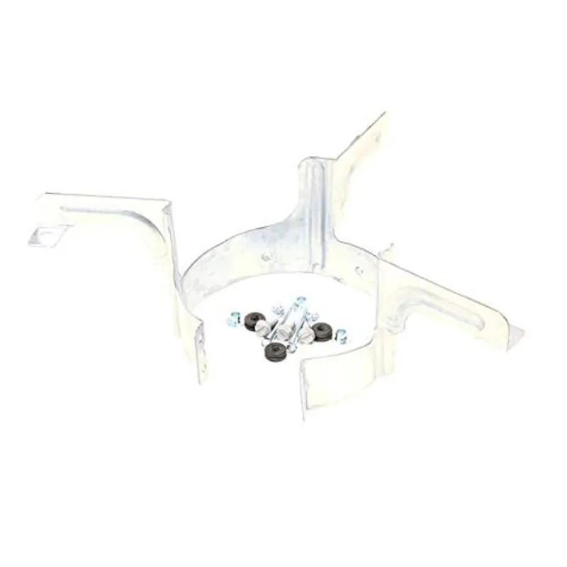 SOURCE1 37319831002 Motor Mounting Kit