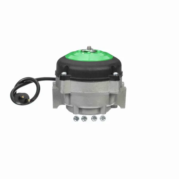 Genteq Motors 5R031 Refrigeration Motor