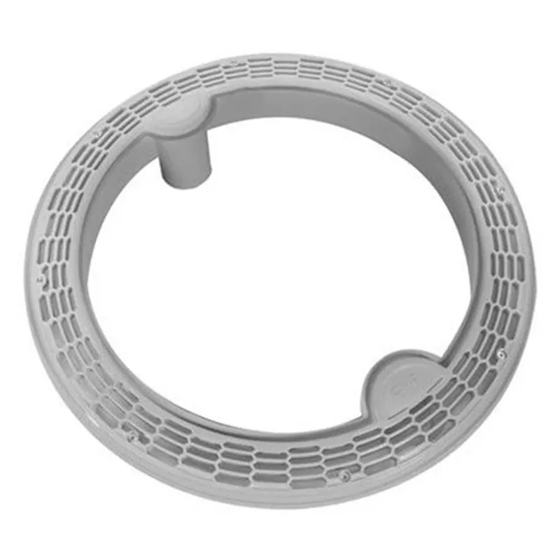 Zodiac 25506-331-000 Unblockable Ring Drain 20 In.