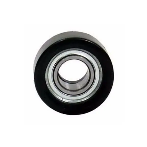 RUUD 70-41854-02k Bearing with Cushion 1 Bore