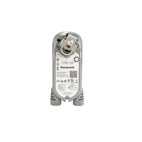 Lennox 25G74 Control Module