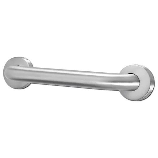 Mainline ML8936 36 Stainless Steel Grab Bar