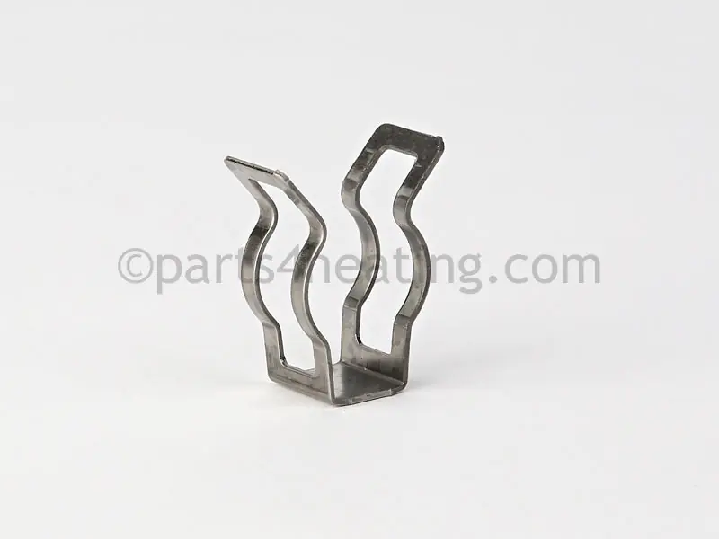 BAXI 5108130 Baxi Bypass Pipe Fixing Clip