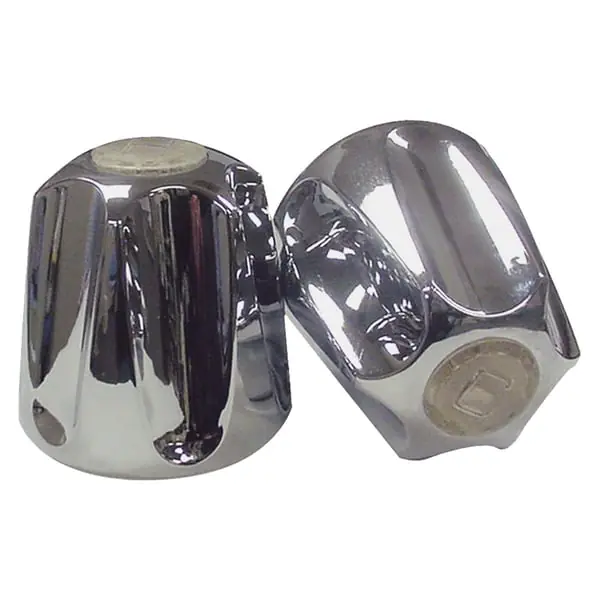 KISSLER 799-0215 Faucet Handle Insert