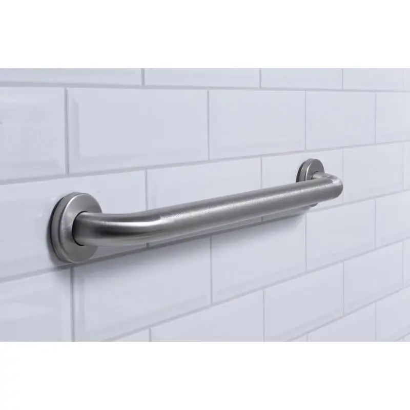 OATEY DB8942P Oatey Dearborn Grab Bar 1-1/2 in. x 42 in. Replacement MPN
