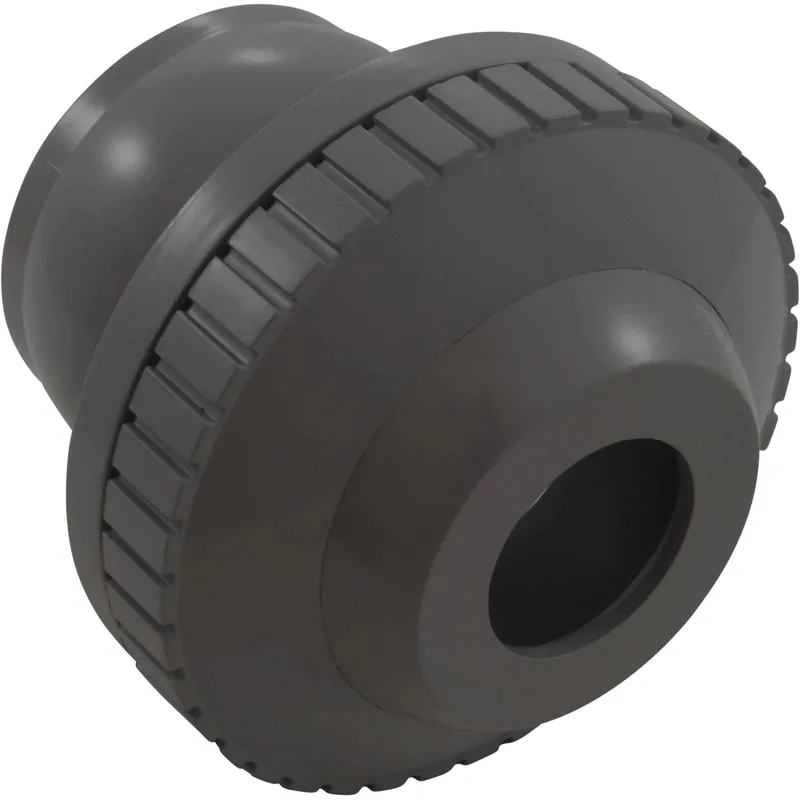 Zodiac 25554-307-000 SA Return Nozzle (3/4 Inch, 1.5 Inch)