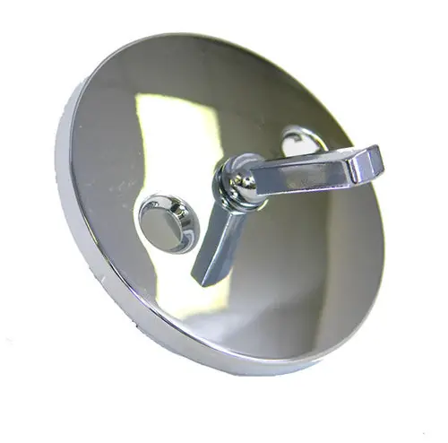 Kissler 42-7124 Sink/Tub Faceplate and Lever Replacement Part