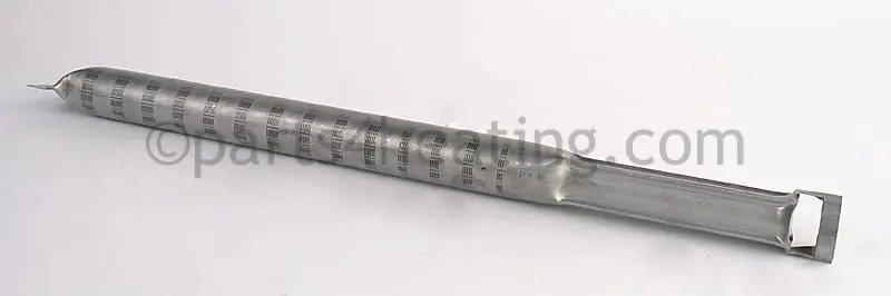 ARGO 240005543 Gas Burner Tube