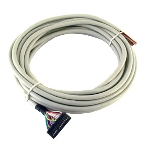 Schneider Electric ABFTE20SP100 Twido Connection Cable