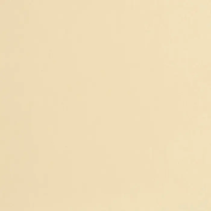 Charlotte 8217 Cream Upholstery Fabric