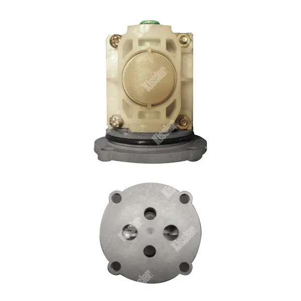 KISSLER 46-0076 American Standard Pressure Balance Unit