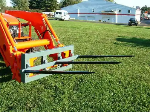 SPEARS 10129 Shear Proof Pin 3/8 x 1-1/4