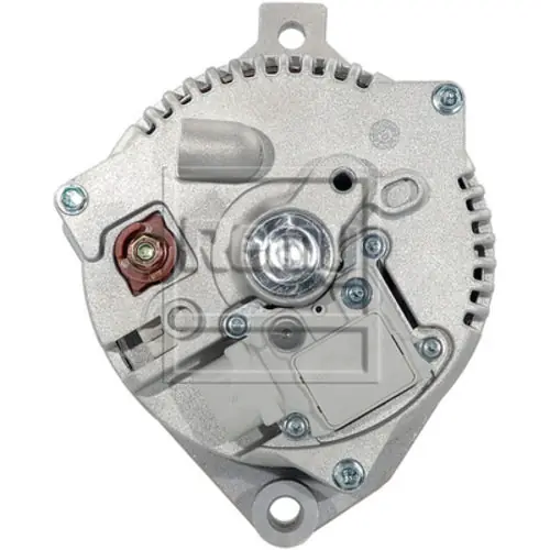 ALL-SOURCE 92312 Alternator