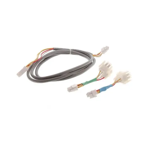 McDonnell & Miller UWH-RB24S Wiring Harness