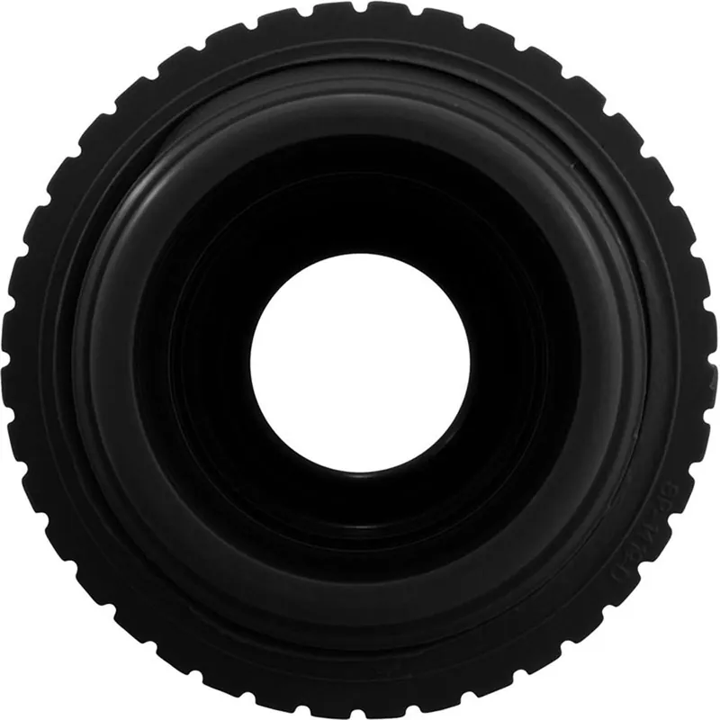 Zodiac 25551-304-000 Insert Inlet 1-1/2 In. Spigot x 1 In. x 3/4 In. Eye