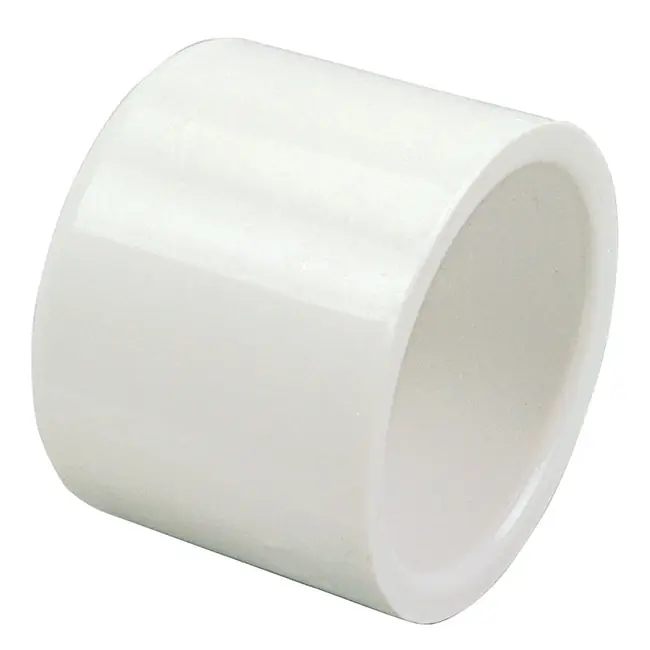 Charlotte L973700 ABS Cap